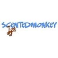 Scented Monkey coupons